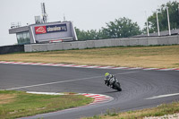 25-to-27th-july-2019;Slovakia-Ring;event-digital-images;motorbikes;no-limits;peter-wileman-photography;trackday;trackday-digital-images